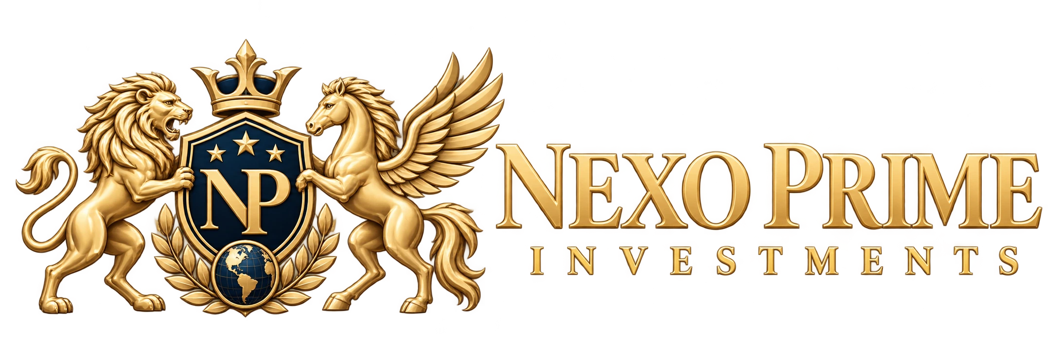 Nexo Prime Investments